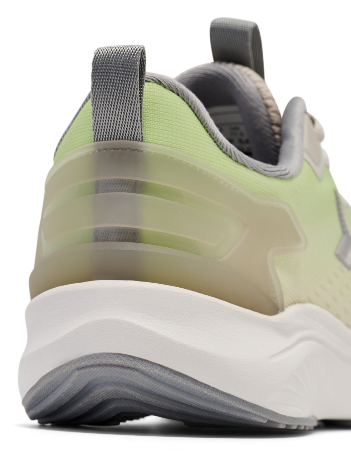 BOLT TECH LC JR, SHADOW LIME, packshot