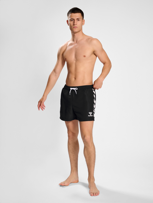 Men's originals california swim shorts shop