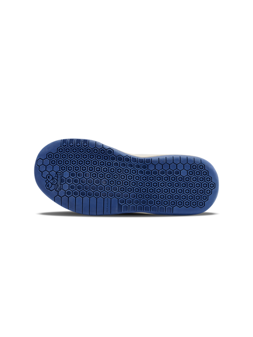 MULTIPLAY FLEX LC JR, RIVERSIDE MULTIPLAY FLEX LC JR, RIVERSIDE, packshot