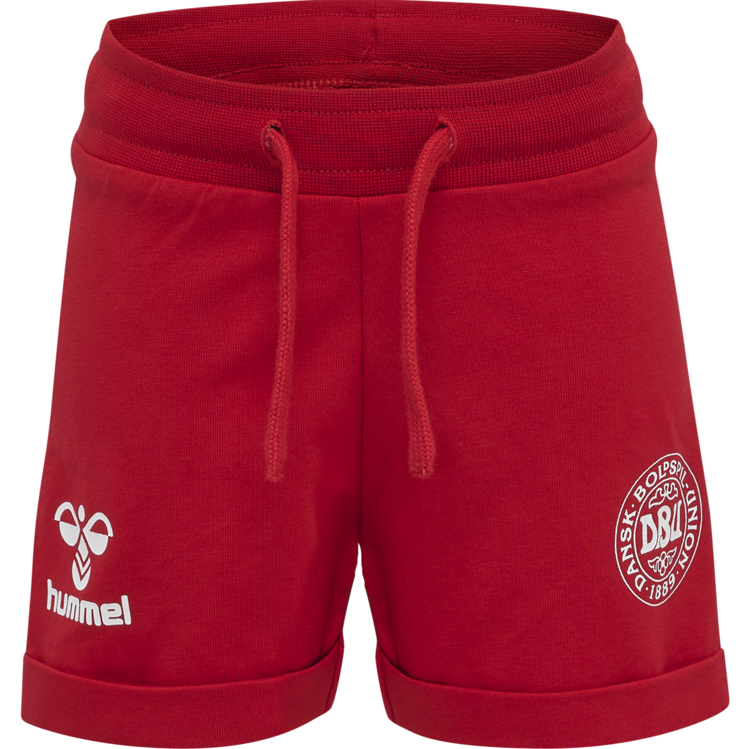 hmlBIFALD KIT, 3681, packshot