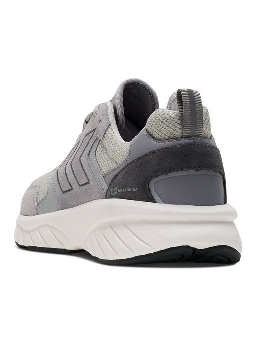 MARATHONA REACH LX, SHARKSKIN, packshot