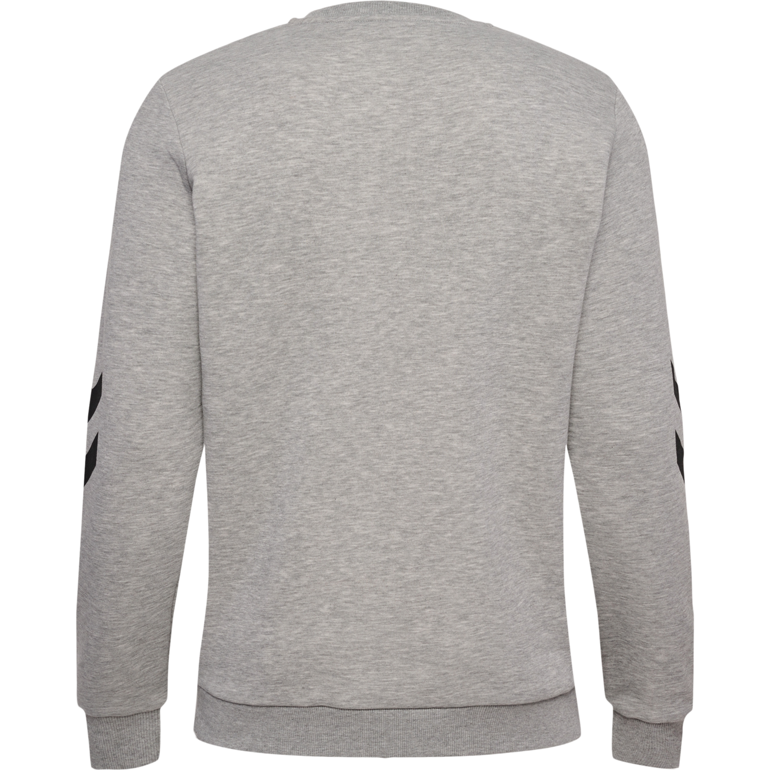 hmlRAINBOW SPORTSWEAR SWEATSHIRT, 2006, packshot