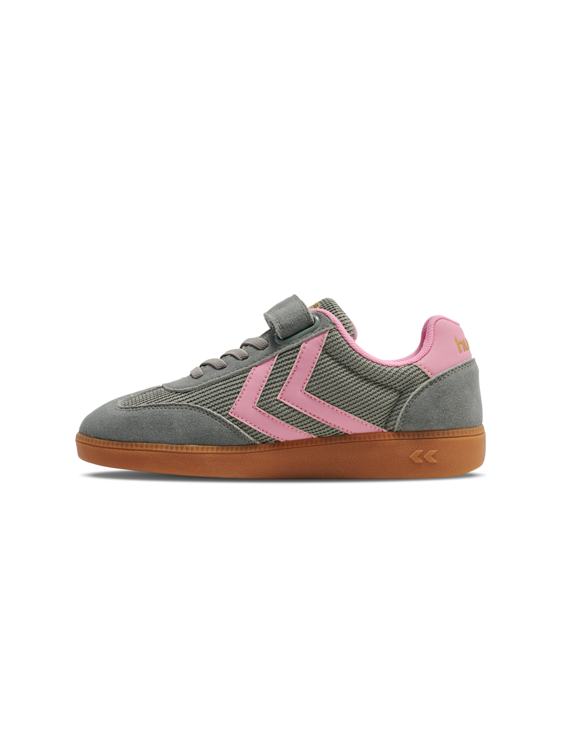 VM78 CPH JR, SHADOW/PINK NECTAR, packshot