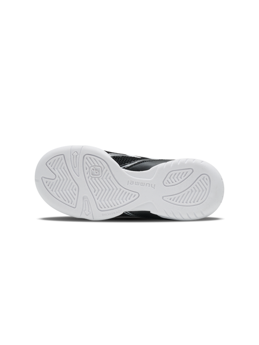 ROOT ELITE JR VC, BLACK ROOT ELITE JR VC, BLACK, packshot