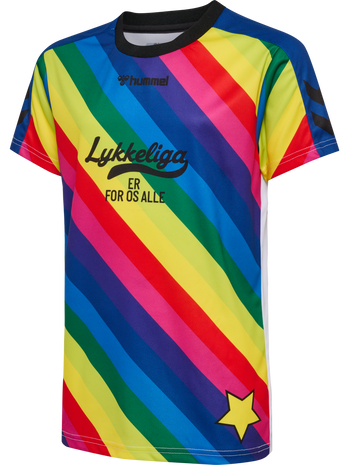 Günstige vereinstrikots hotsell