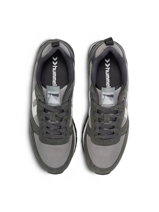 MONACO 86, SHARKSKIN, packshot