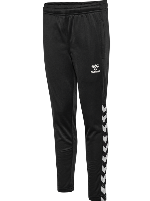 PLAYFUL TRACKSUIT KIDS, TRUE BLUE PLAYFUL TRACKSUIT KIDS, TRUE BLUE, packshot