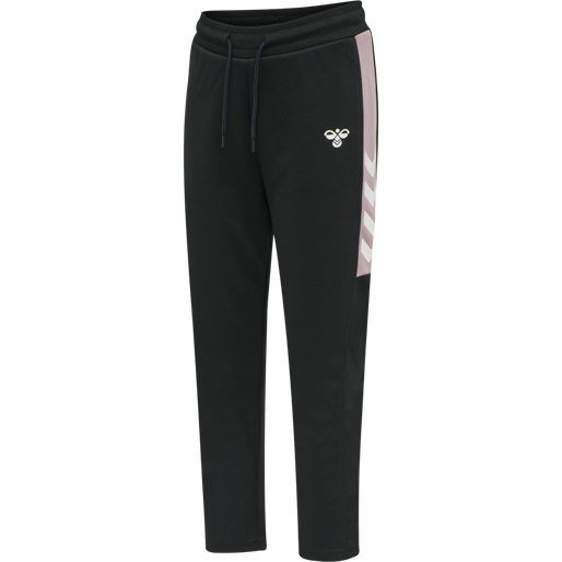 hmlNAT TRACKSUIT, 2877, packshot