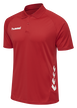 TRUE RED