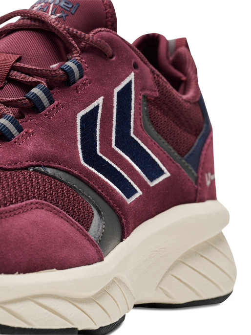 MARATHONA REACH LX, WINDSOR WINE, packshot