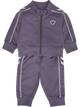 CADET