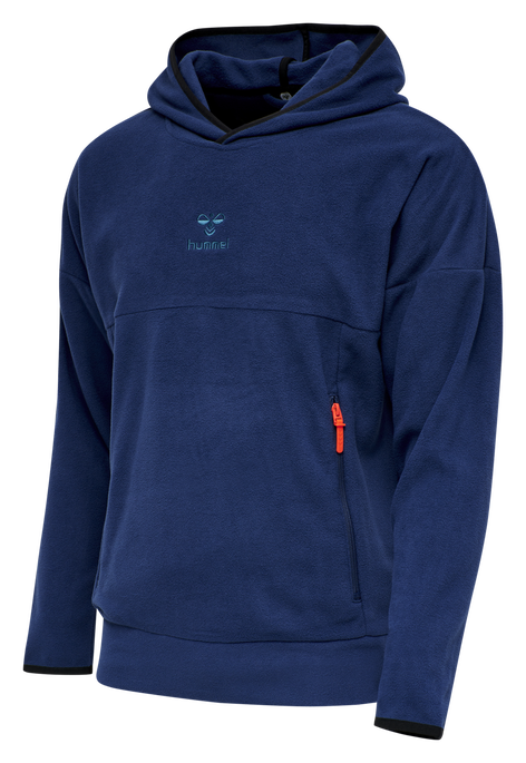 hmlCHARLIE JACKET, 7556, packshot