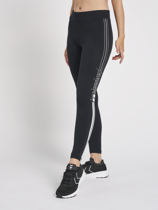 hmlLGC BLAIR MW TIGHTS, 2001, model