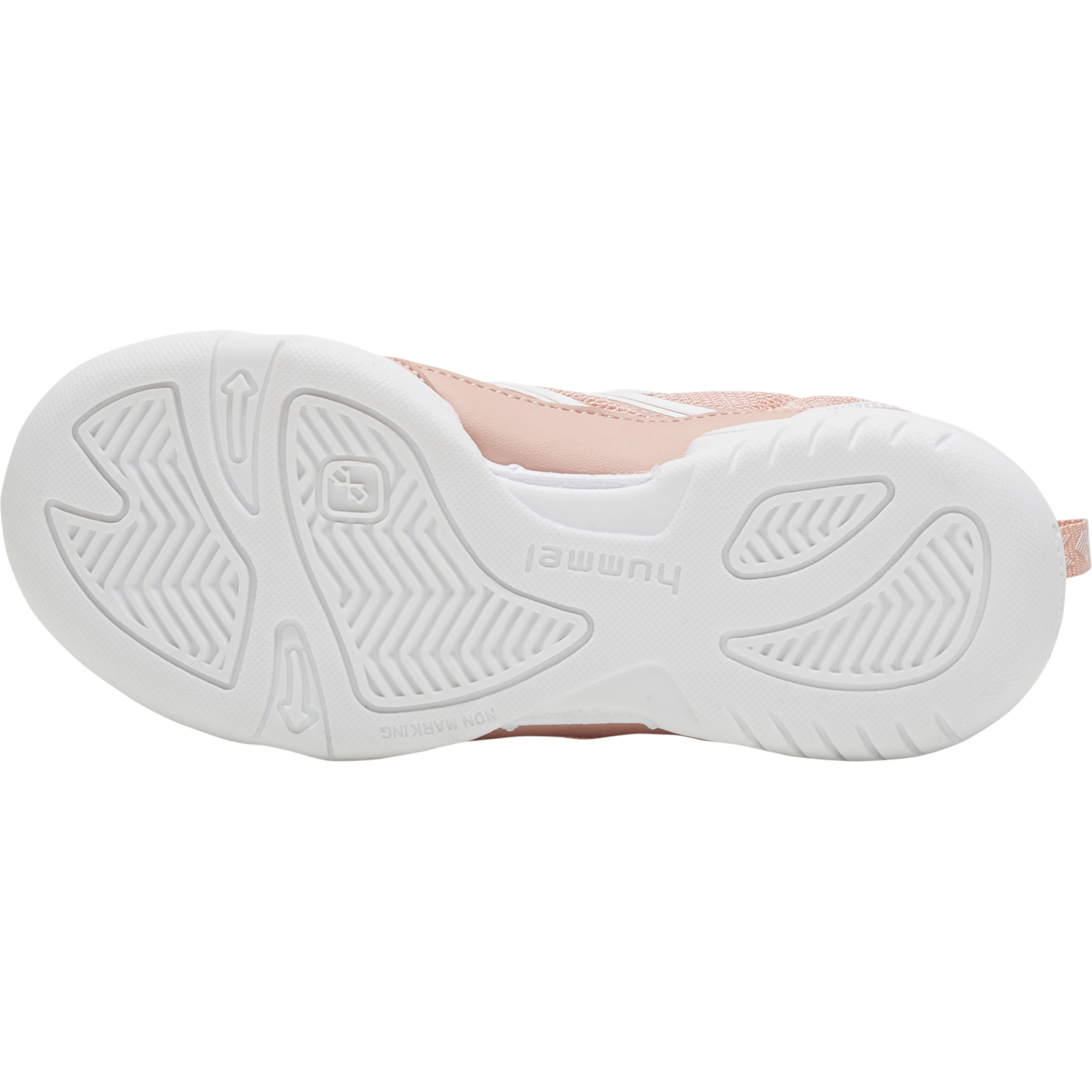 AERO TEAM 2.0 JR LC, 4346, packshot