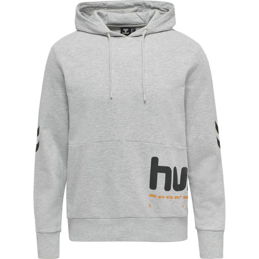 Hu hoodie 2025