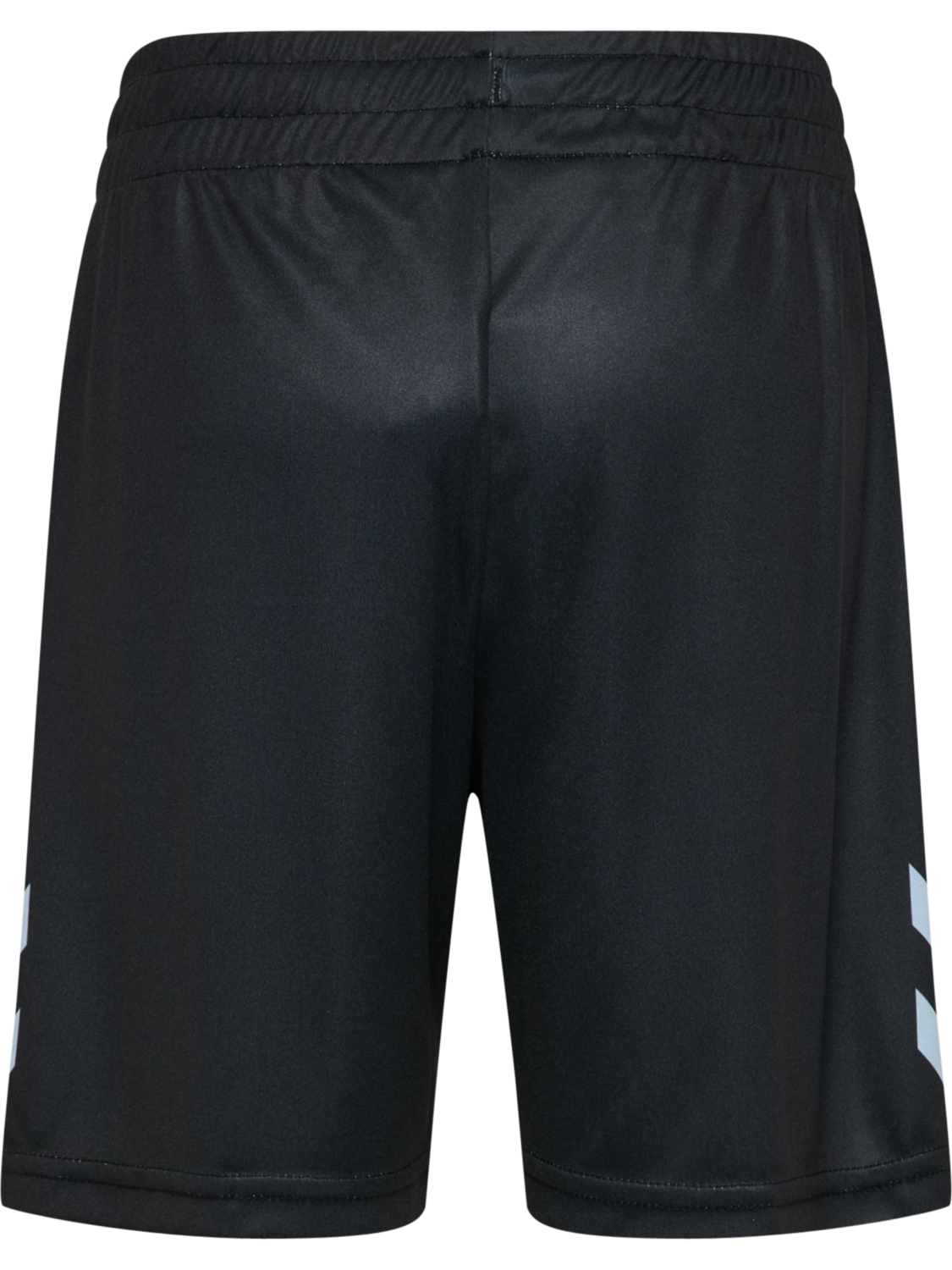 hmlSHIMMER SET, SKYWAY, packshot