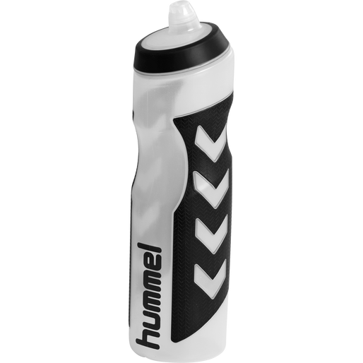 hmlWATERBOTTLE, BLACK hmlWATERBOTTLE, BLACK, packshot