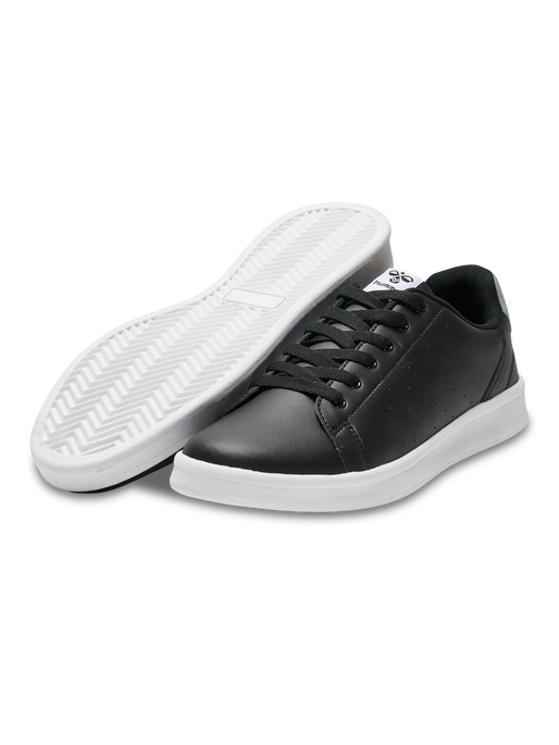 BUSAN, 2001, packshot