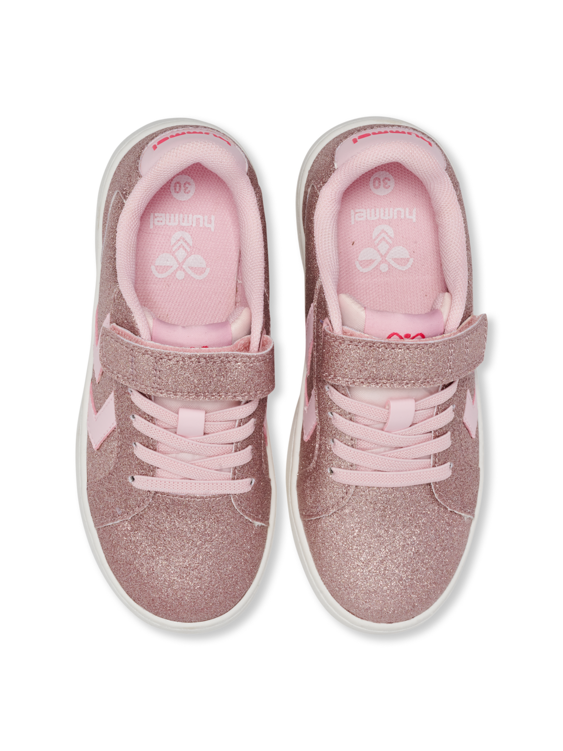 DERBY COURT XM JR, ROSEATE SPOONBILL, packshot