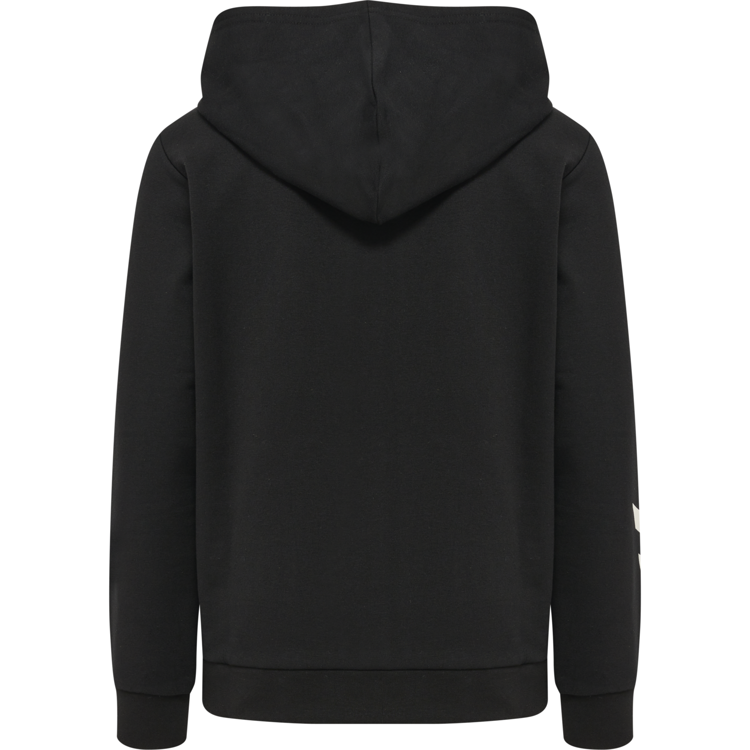 hmlTRECE ZIP HOODIE, 2001, packshot