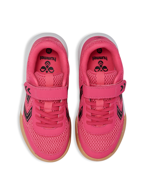 MULTIPLAY FLEX VC JR, FANDANGO PINK MULTIPLAY FLEX VC JR, FANDANGO PINK, packshot