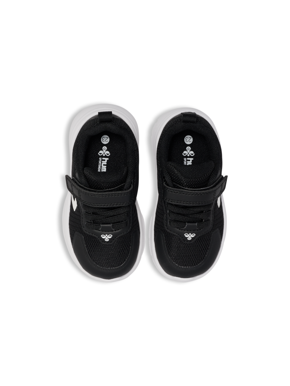 ACTUS TR BREATHER INFANT, ANTHRACITE, packshot