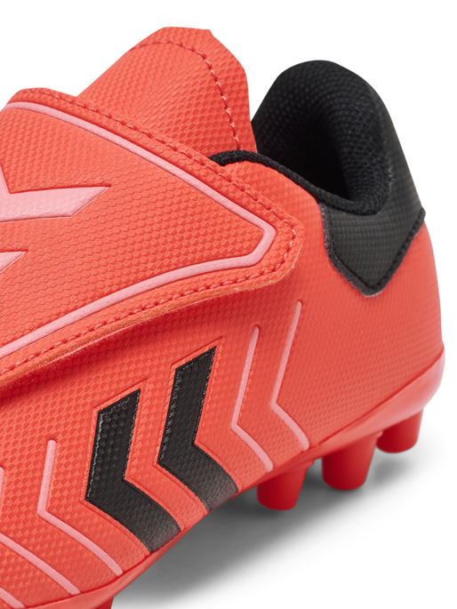 HATTRICK MG JR, BITTERSWEET, packshot