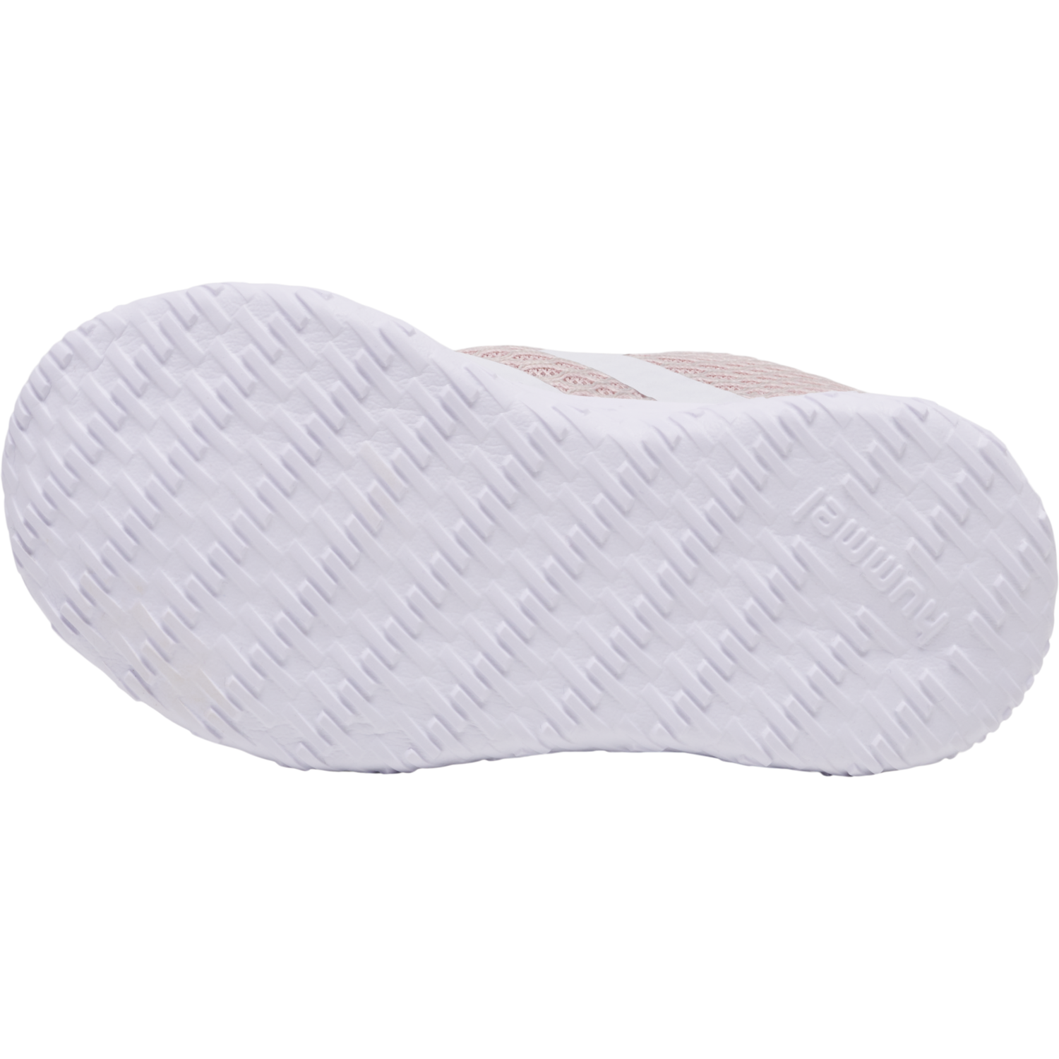 ACTUS ML RECYCLED INFANT, PALE LILAC, packshot