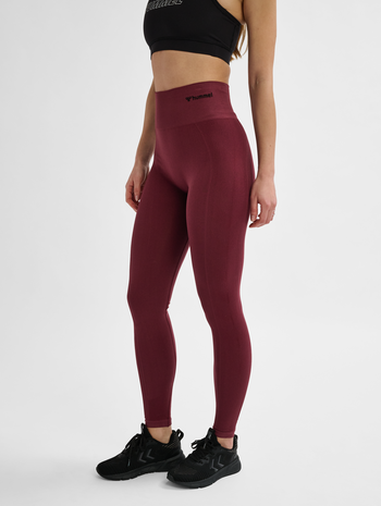 hummelTights - Women  All amazing products on hummel