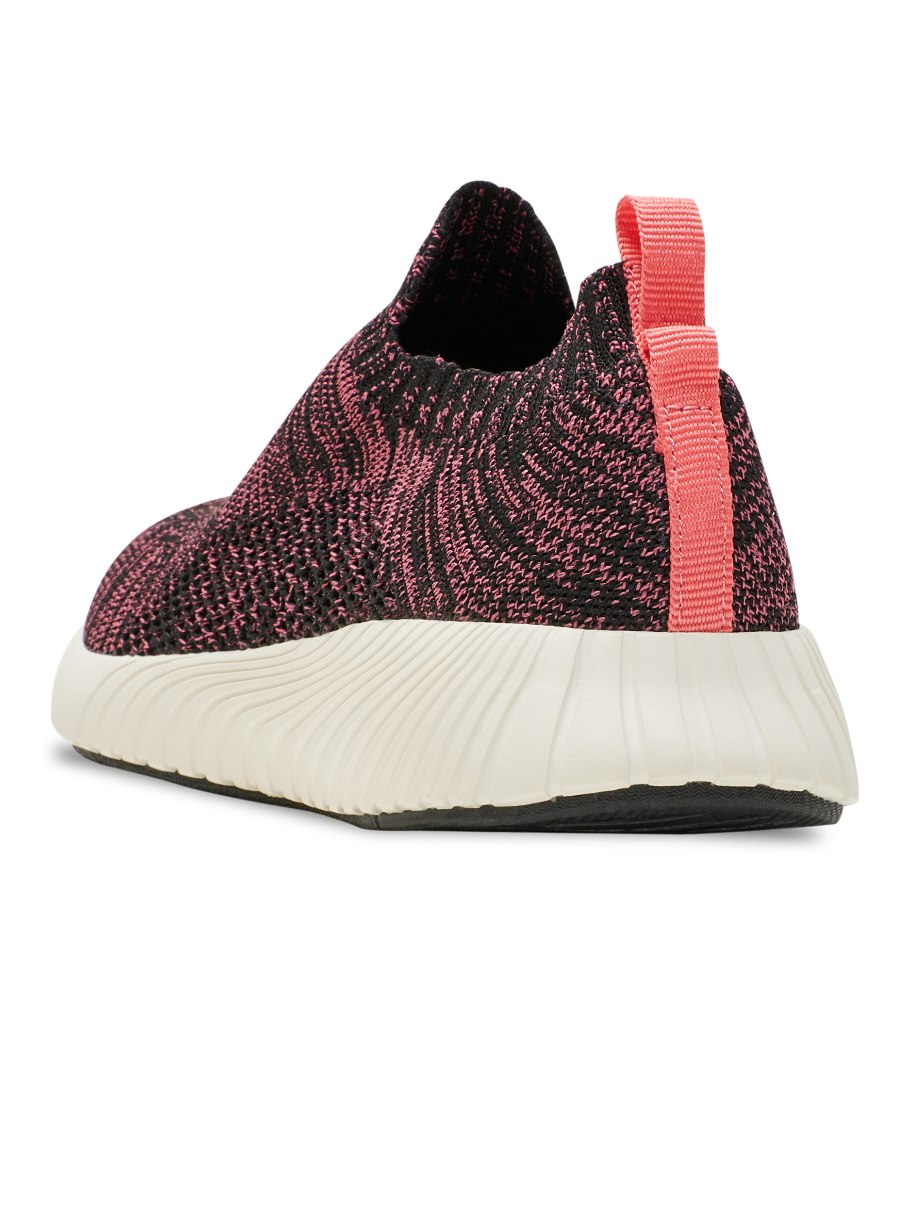 REESE BREAKER SEAMLESS, 2058, packshot