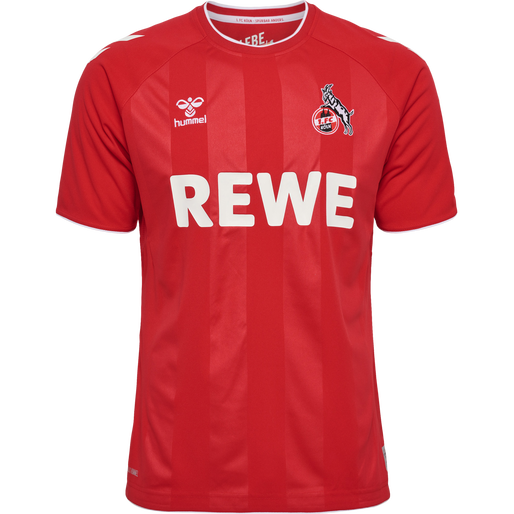 1FCK 22/23 AWAY JERSEY S/S, 3062, packshot