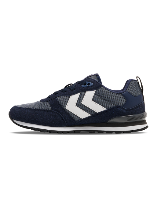 MONACO 86, DARK NAVY MONACO 86, DARK NAVY, packshot