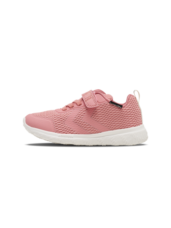 Hummel schuhe 35 - Der Testsieger unter allen Produkten