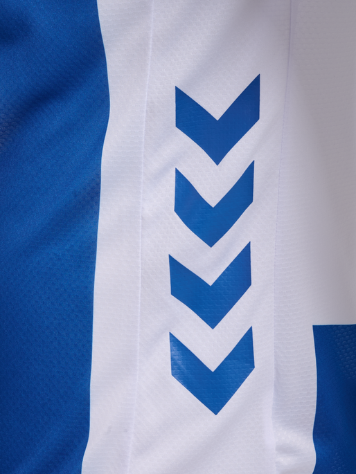 OB 25/26 HOME JERSEY SS, LAPIS BLUE/BRIGHT WHITE OB 25/26 HOME JERSEY SS, LAPIS BLUE/BRIGHT WHITE, packshot