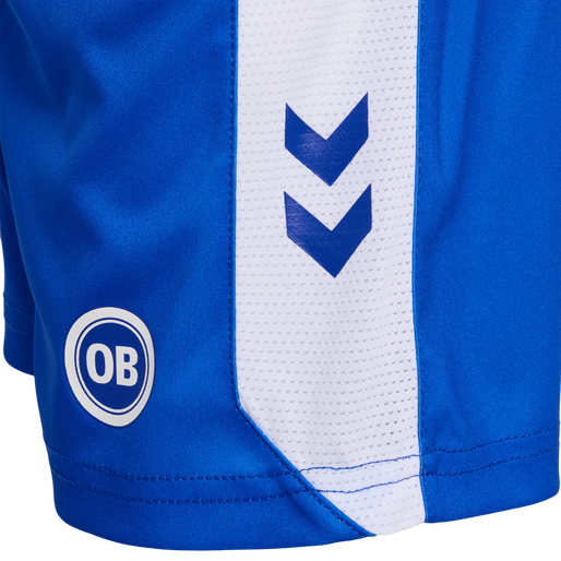 OB 22/23 HOME MINI KIT, 2902, packshot