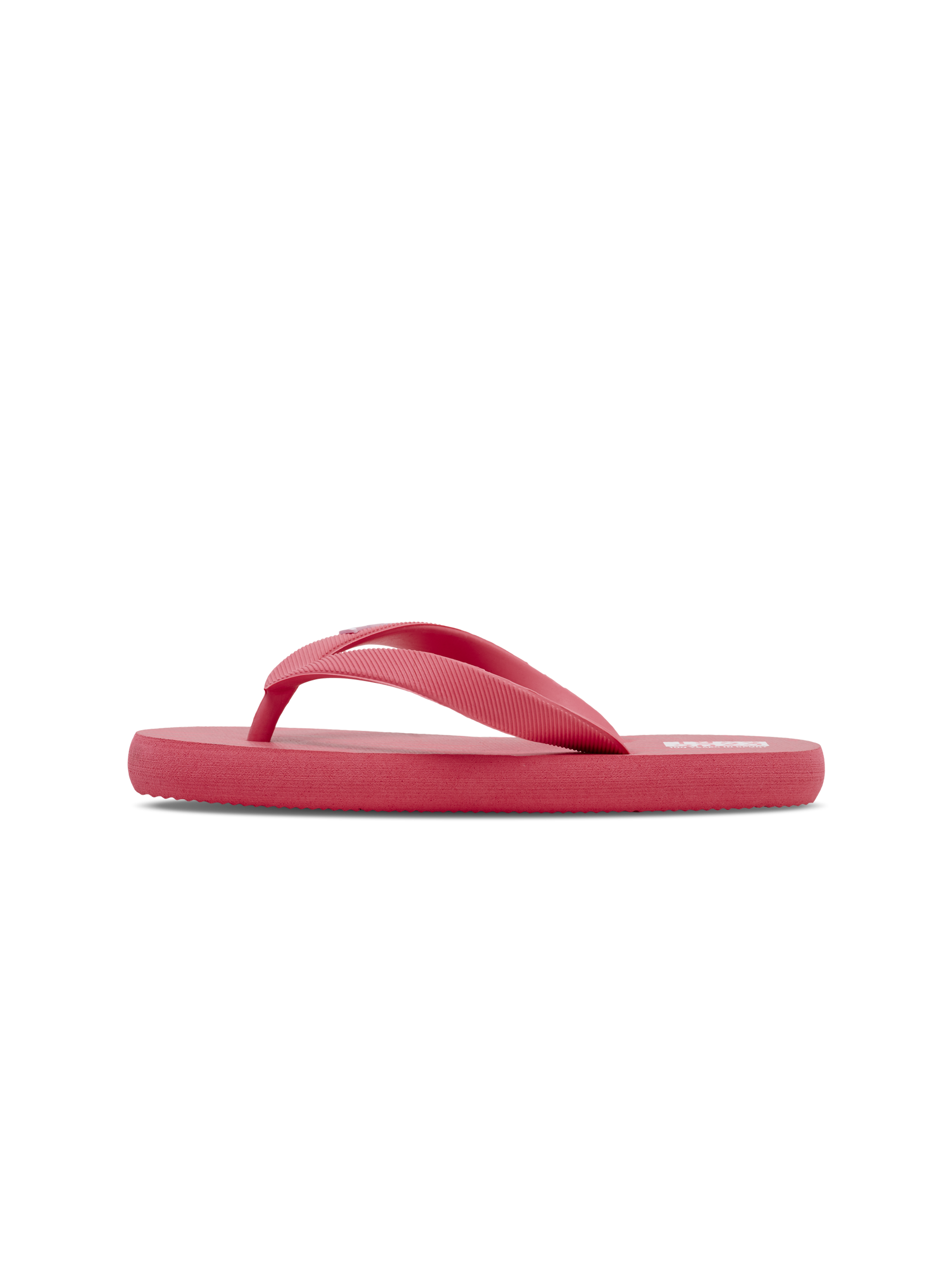 FLIP FLOP JR, SHELL PINK, packshot