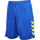 TRUE BLUE/BLAZING YELLOW