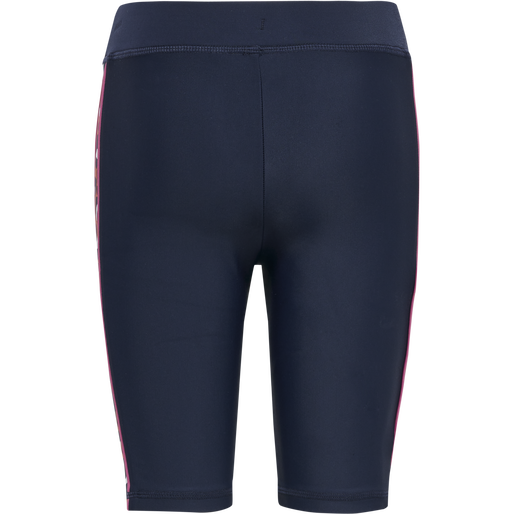 hmlTARNI SWIM SHORTS, 1009, packshot