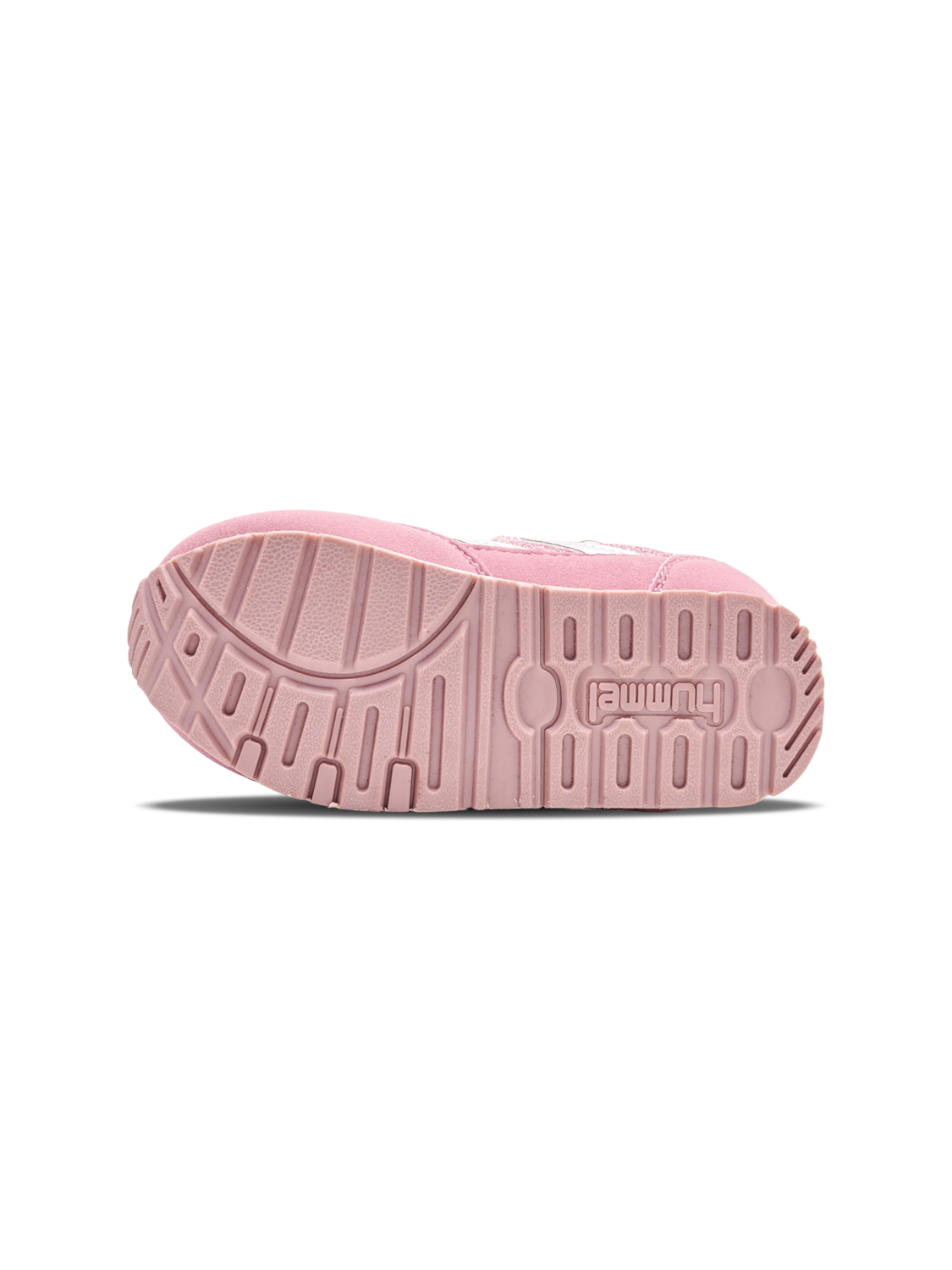 REFLEX GLITTER INFANT, ZEPHYR, packshot