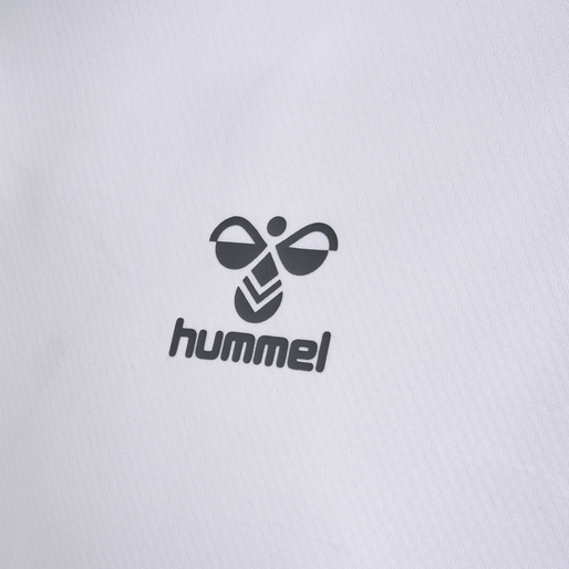 hmlONGRID POLY JERSEY S/S, 9108, packshot