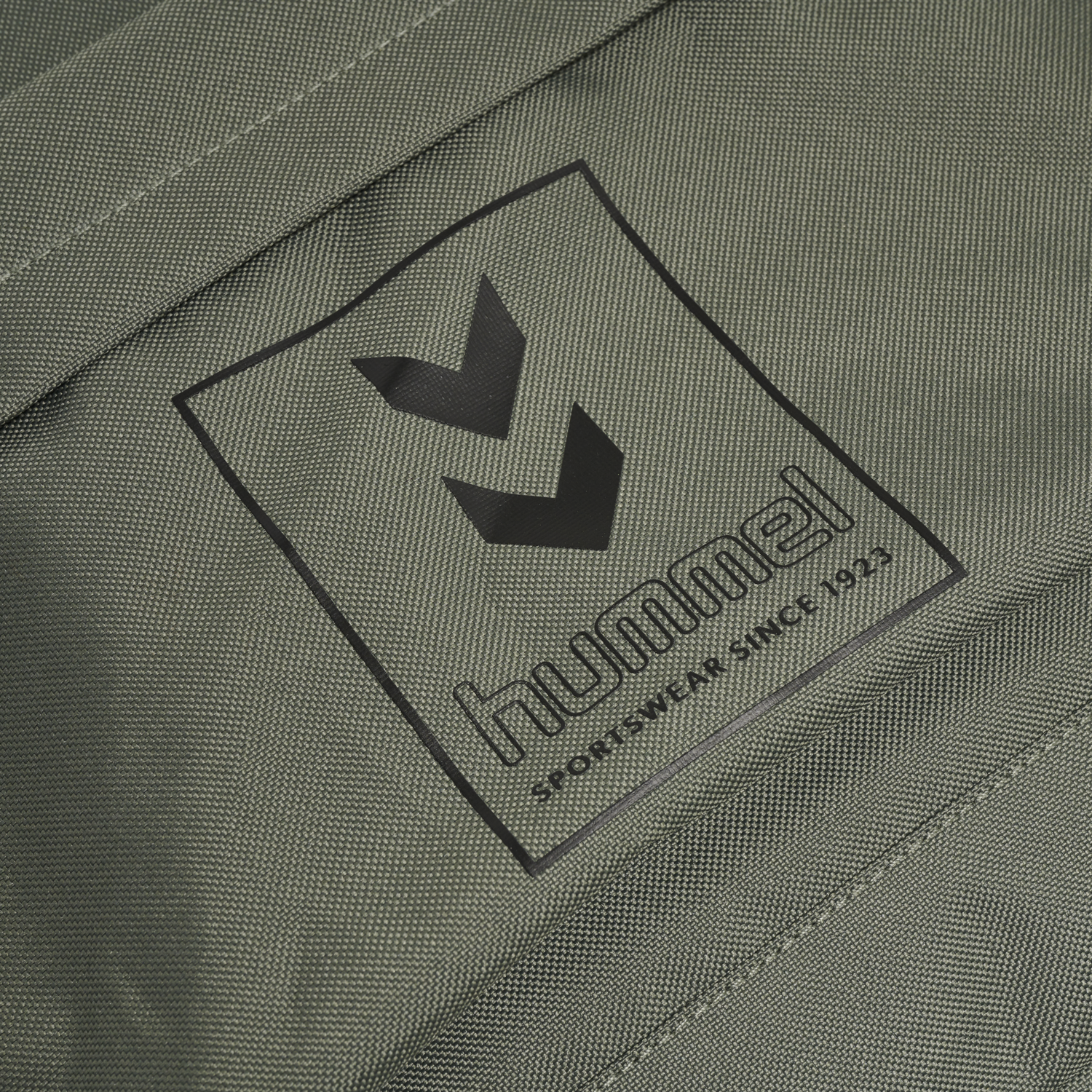 hummel KEY BACK PACK - THYME | hummelsport.de