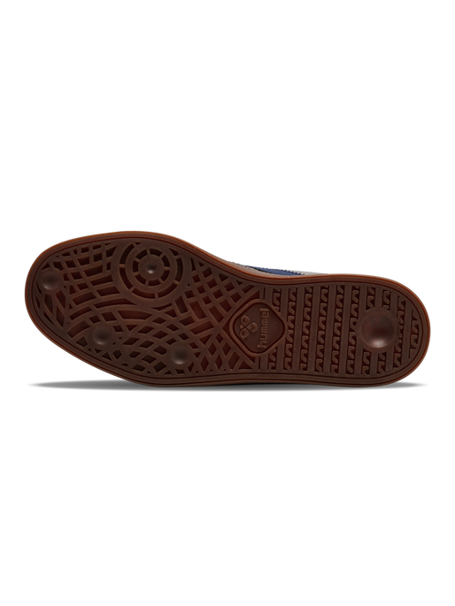 VM78 CPH RS, BLACK IRIS/SHARKSKIN VM78 CPH RS, BLACK IRIS/SHARKSKIN, packshot