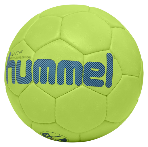 HMLCONCEPT, 6401, packshot