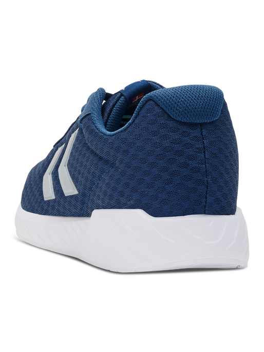 LEGEND BREATHER, ENSIGN BLUE, packshot