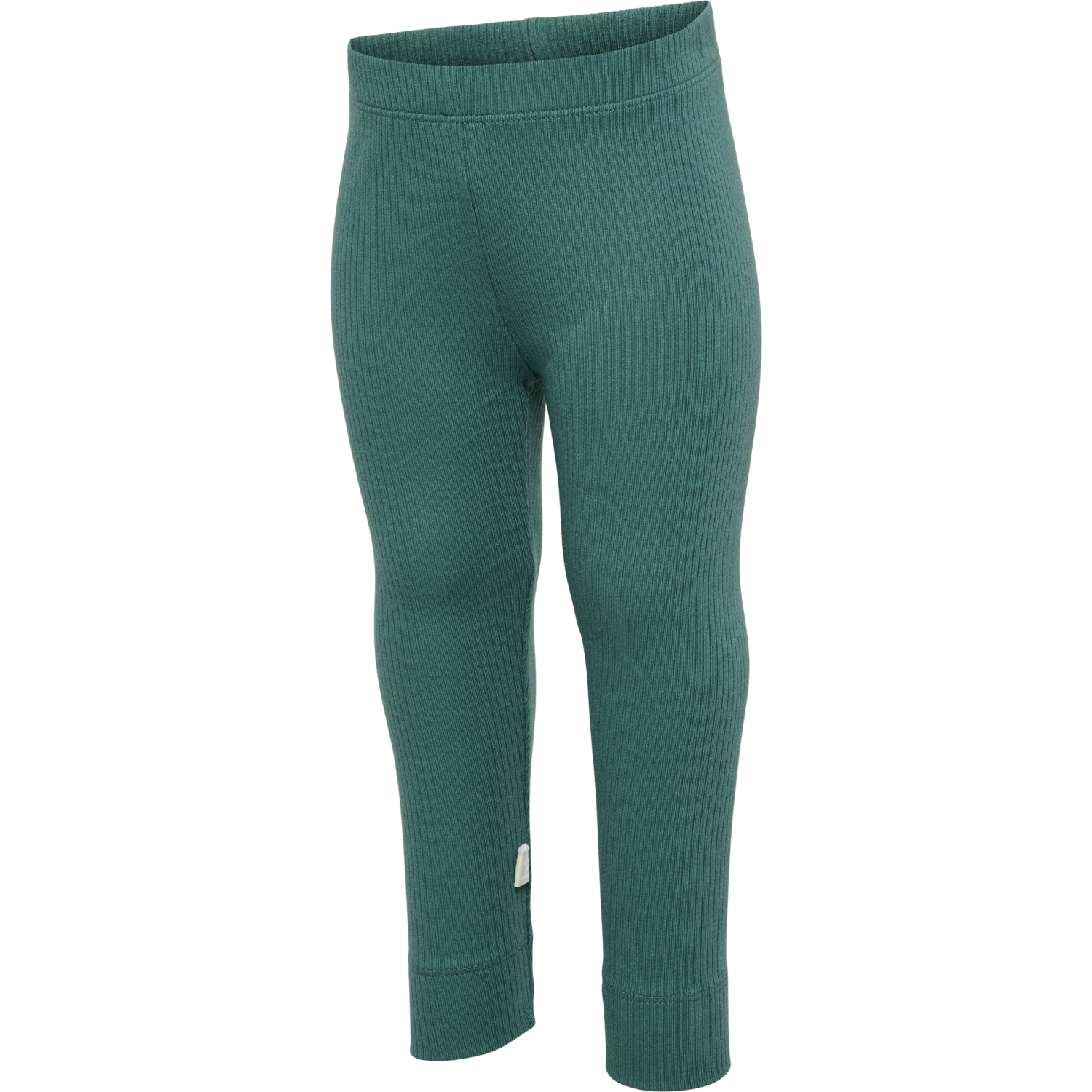 hmlRENE TIGHTS, SEA PINE, packshot