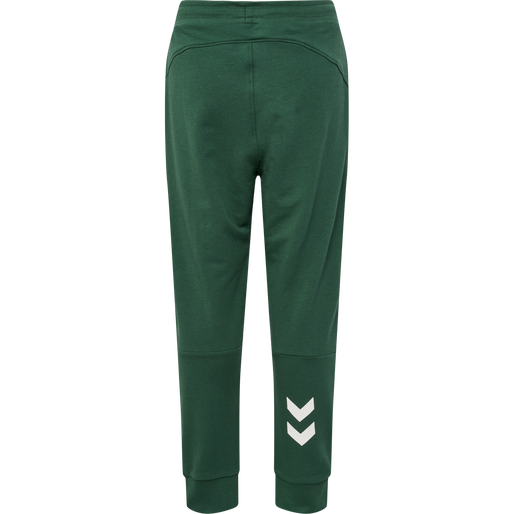 hmlON PANTS, PINENEEDLE, packshot