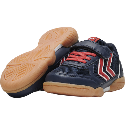 AEROTEAM 2.0 JR VC, 7099, packshot