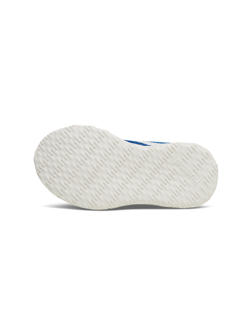 ACTUS RECYCLEDC INFANT, LAPIS BLUE/SAFFRON UNSPONSORED ACTUS RECYCLEDC INFANT, LAPIS BLUE/SAFFRON UNSPONSORED, packshot