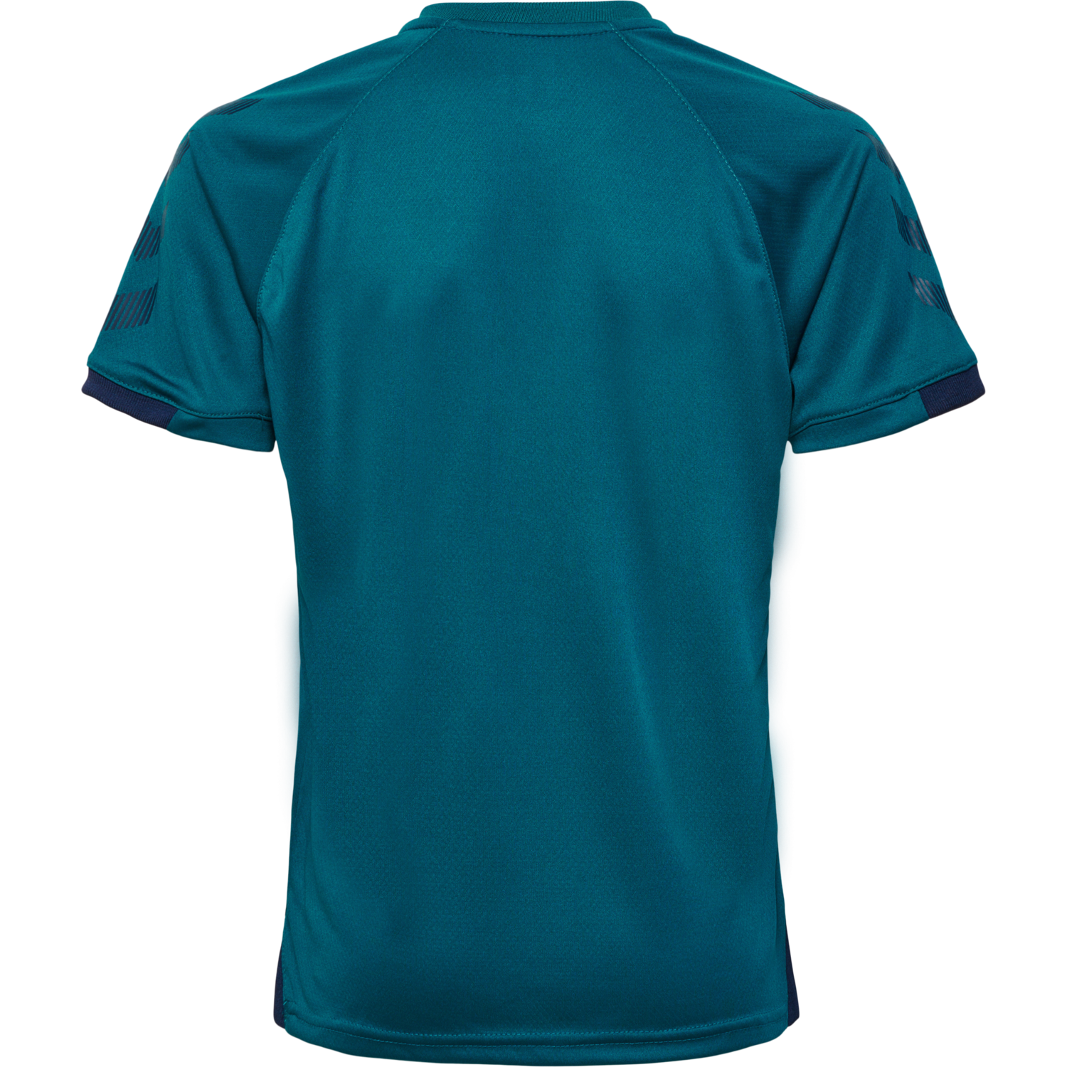 hmlGG12 ACTION JERSEY S/S KIDS, 7161, packshot