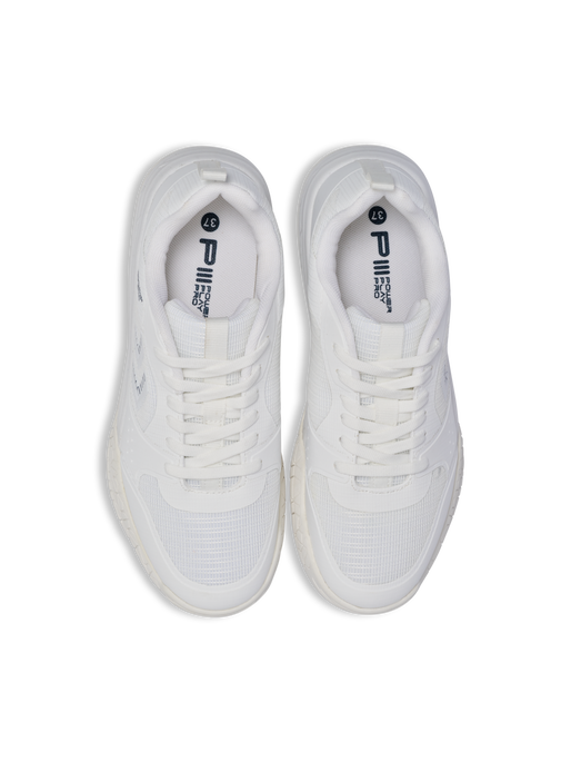 PIII POWER PLAY PRO LC JR, BRIGHT WHITE PIII POWER PLAY PRO LC JR, BRIGHT WHITE, packshot